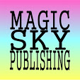 Magic Sky Publishing